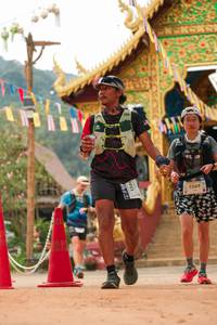 BIB: 
                            <button type="button" onclick="openModal(26908076)" class="btn btn-primary btn-sm float-right btn-popup" data-toggle="modal" data-target=".modal-high-quality">
                        <i class="fas fa-shopping-cart"></i> Add to Cart
                    </button>
                                            <button type="button" onclick="isThisMe(26908076, true)" class="btn btn-success btn-sm float-right btn-popup btn-isme hidden" data-toggle="tooltip" data-placement="bottom" title="นี่คือรูปของคุณใช่ไหม คลิกที่นี่เพื่อเอาเข้าอัลบั้ม">
                        <i class="fas fa-plus"></i> Add to album
                    </button>
                    <button type="button" onclick="isThisMe(26908076, false)" class="btn btn-warning btn-sm float-right btn-popup btn-isnotme hidden">
                        <i class="fas fa-ban"></i> Remove from album
                    </button>